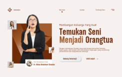 Belajar Mandiri