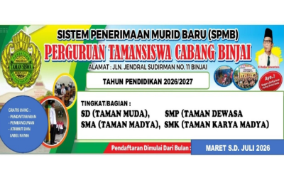 PPDB Online
