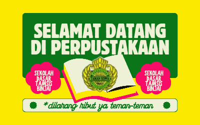 Belajar Sambil Bermain (Game-Based Learning)