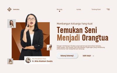 Metode Bernyanyi dan Gerak (Kinesthetic Learning)